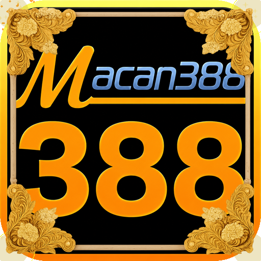 macan388 — mitra unggulan